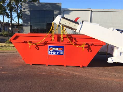 konstruct bins|Demolition & Construction Skip Bin Hire .